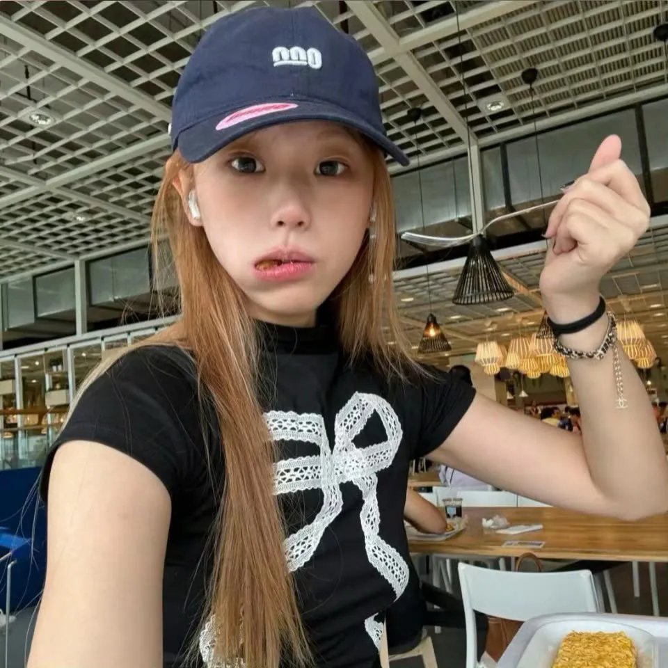 情深缘起