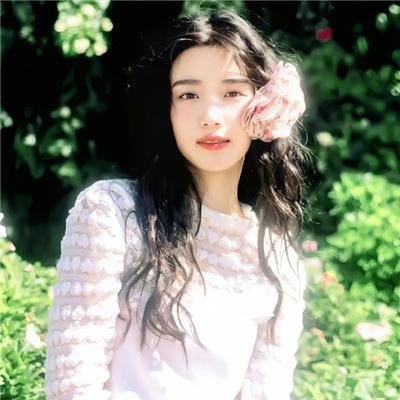 贼婆翻身记