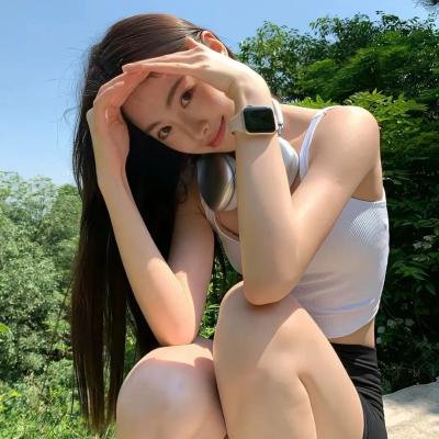 摇曳露营