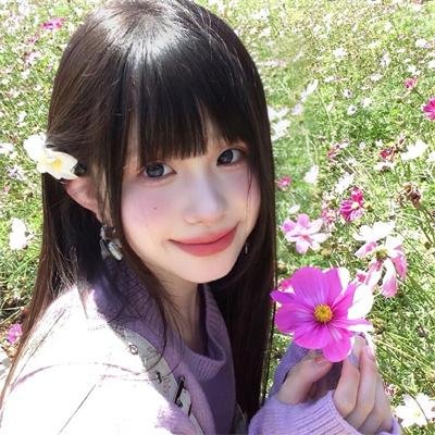 少妇恋情