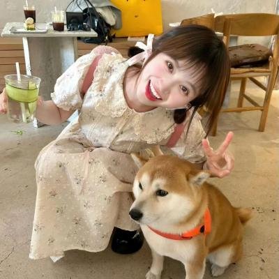 乡村婚礼