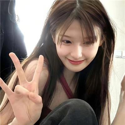 南极大冒险