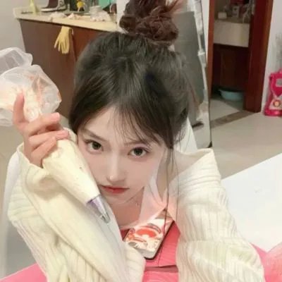 哗!撞鬼呀!3