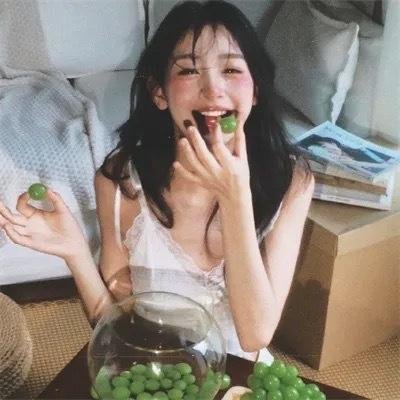 幽灵新人种