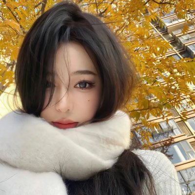 老木的秘密