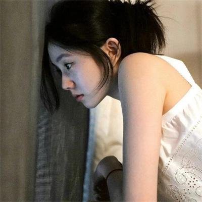 黑夜没有破晓