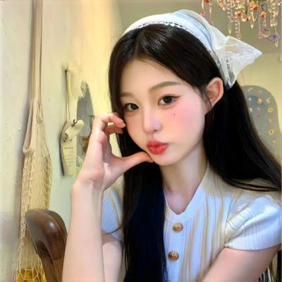 最后的美丽